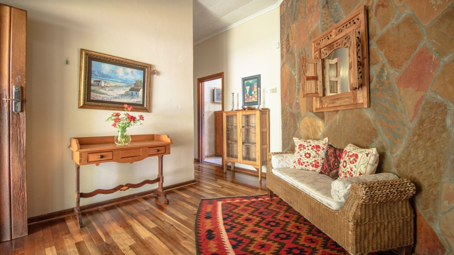 4 Bedroom Property for Sale in Cradock Eastern Cape